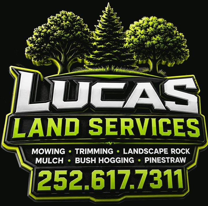 Lucas Land Services