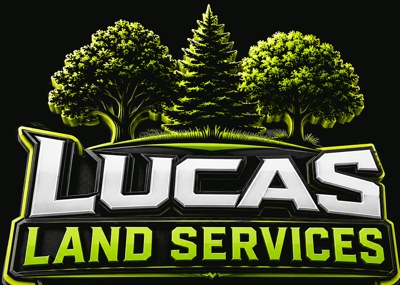 Lucas Land Services
